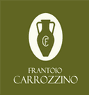 Frantoio Carrozzino