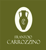 Frantoio Carrozzino Logo